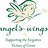 Angel's Wings, Inc.