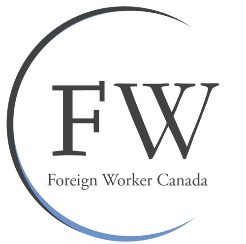 Canadian Immigration Law Firm: Generating information and conversation about #cdnimm issues. To retain our services, please visit our website.