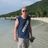 Thommie Dahlman (@ogercreak) Twitter profile photo