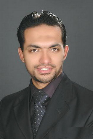 walidalexandria's profile picture. 