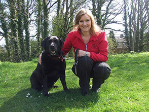 BarkingMadNKent's profile picture. An alternative to dog boarding kennels, Barking Mad provides a Home-from-Home holiday for your dog. Because your dog deserves a holiday too! Vanessa Imeraj