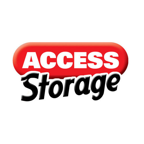 Storage solutions for Adelaide. We store cars, boats & caravans at affordable prices. Monitored 24/7