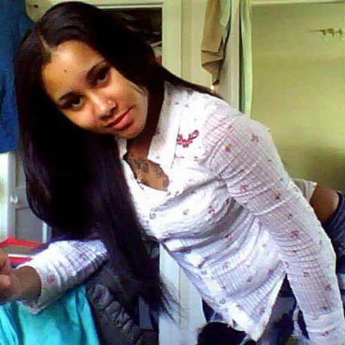 Smart laid back Northeast Girl Getting My Money....#KnowDaGurl...New 2 Twittering #SEXY #Smart