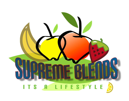 Healthy Eatery, Wheat Grass, KANGEN Water, Vitamins, Supplements, Protein Shakes, Green Juices, and more!