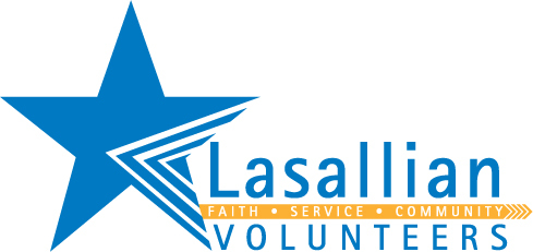 LasallianVols Profile Picture