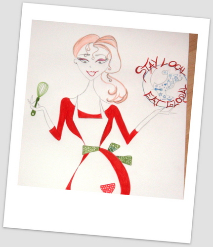 globalfood4u's profile picture. You're tired of fast food and frozen pizza? We wanna show you an alternative! Get recipes from all over the the world!