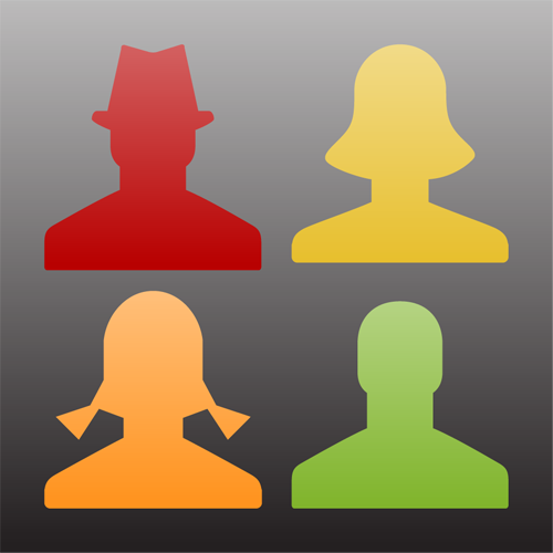 happyworksurvey's profile picture. How happy is your work?
The happiness at work survey is unlike any other work survey. 
Get instant insightful feedback!