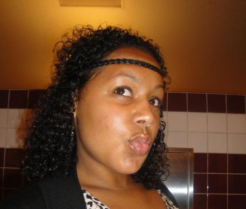 CreamBrat's profile picture. 