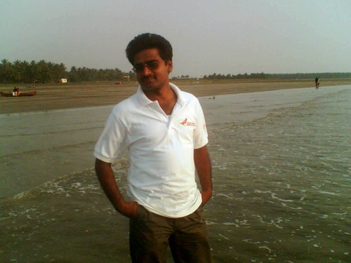 singh_uk's profile picture. Indian 🇮🇳