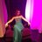 sarahannszabo's profile image