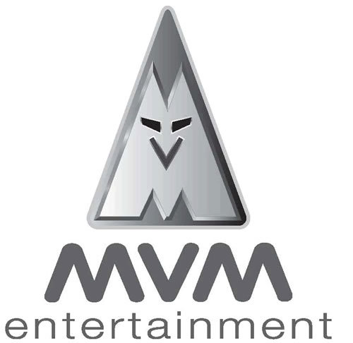 MVMEntertainmentさんのプロフィール画像