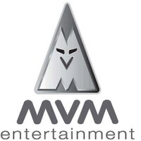 MVMEntertainment(@MVM_UK) 's Twitter Profile Photo