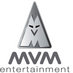 MVMEntertainment (@MVM_UK) Twitter profile photo