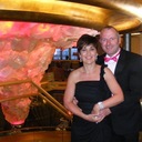 trace smith - @smudger003 - Twitter