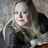 lauriejeron's profile image