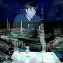 Ricky Selman - @IrikSuleimanov - Twitter