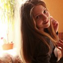 Трушакова Ксюнечка (@060200Ksu) Twitter