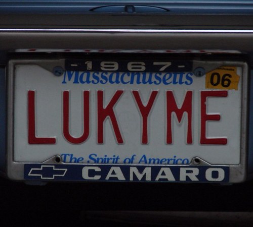 jbartolomei1's profile picture. 