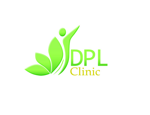 DPLClinic's profile picture. DPL CLINIC....a step towards perfection


Skin Specialist Clinic where science meets beauty