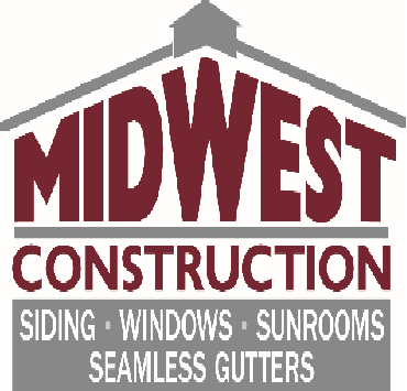 Midwest Construction Profile