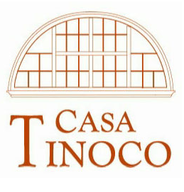 Casa rural para el desarrollo de actividades con amigos, asociaciones o actividades formativas de empresa en un entorno ameno, cómodo y especial