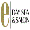 Upscale, full service salon & spa located in Hampton Bays.  Fashion forward color & hair design as well as rejuvenating facials, massage, nail & body care!