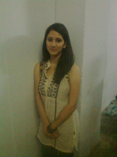 LadyMonkAnanya's profile picture. new 2 social netwrking.want to make new frnds on twitter. friendly gal next door.follow me if u want 2 know about me:)