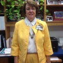 Martha Gooding - @MarthaGooding1 - Twitter