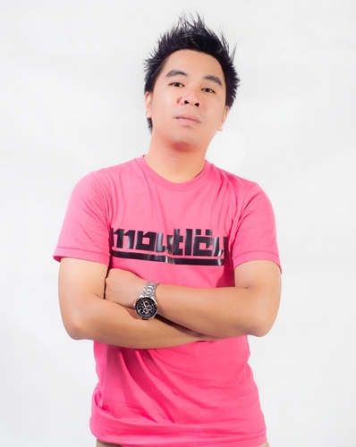 fernando311's profile picture. #Juve ♡Clariezha, Venezia & Letizia | Path : Fernando Djuuna