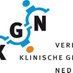 VKGN (@erfelijk_artsen) Twitter profile photo VKGN (@erfelijk_artsen) Twitter profile photo