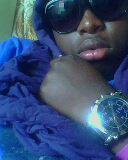 eugenethemba's profile picture. Fun owtgoing much of a b.... Love pipol and pipol love incradible and insicsive and desiccive