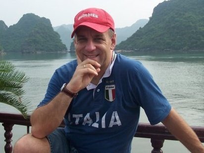FabioPittaluga3's profile picture. 