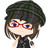 tanirio_mappy's profile image