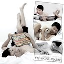 Herman Potter - @Herman_Potter - Twitter