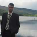 Chris_Pell - @Chris_Pel1 - Twitter