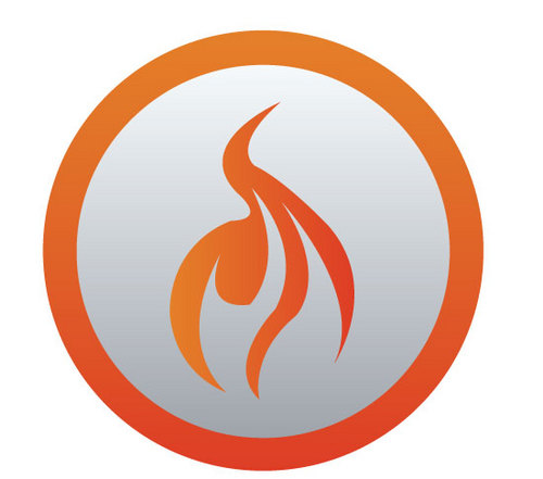 Our app transforms the event experience.