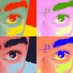 Rory Boyd (@boydrory) Twitter profile photo Rory Boyd (@boydrory) Twitter profile photo