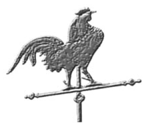 CarrollCoNews's profile picture. Carroll County News is the countywide bi-weekly newspaper in Carroll County, Ark., covering Eureka Springs, HI, Berryville, Green Forest. www.carrollconews.com.