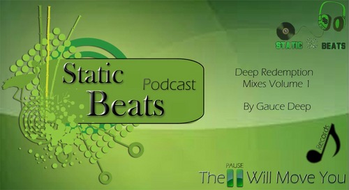 static_beat's profile picture. Music promoters, Entertainment events, Artists management company