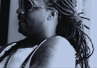 RHBLESS's profile picture. Artist/Emcee/Director/CEO/Independent Hustler/Actor/Block Exchange The Hierarchy of The Streets. Block Exchange Films. Brooklyn. Mr. HUSTLE AND PRAY.