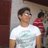 Ro2891's profile image