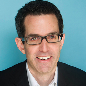 jasonliebman's profile picture. CEO and Co-founder of Howcast Media, Inc. (@howcast), Co-founder of http://t.co/y6GIJ79Qfb @aym)