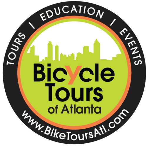 There’s no better way to see this great city than on a 10 mile, 3-hour tour. Guests will be introduced to many of the signature and historic sites of the city.