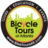 biketoursatl's profile image