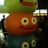 skobayan's profile image