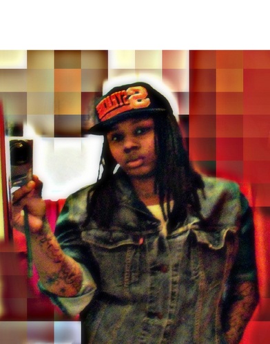 rl_smilezG's profile picture. ⚠Certified⚠