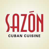 Sazón features excellent Cuban cuisine. It offers indoor and outdoor dining and it is open 7 days a week. It is located a short walk from the beach.