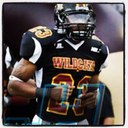 Cory Matthews - @TheKing_David23 - Twitter