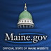 Maine.gov News (@mainegov_news) Twitter profile photo Maine.gov News (@mainegov_news) Twitter profile photo