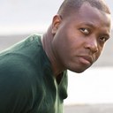 Caleb Sainvil - @GeneralCS7 - Twitter